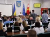 Луцька міська громада скоригувала бюджет на 2026 рік