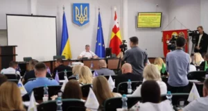 Луцька міська громада скоригувала бюджет на 2026 рік