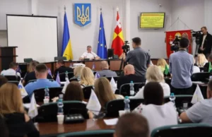 Луцька міська громада скоригувала бюджет на 2026 рік