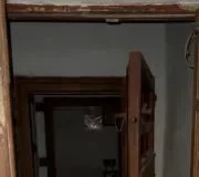 У Луцьку перевірили укриття, на які найбільше скаржилися мешканці
