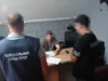 Директора волинського підприємства підозрюють у привласненні майже 1 млн грн бюджетних коштів