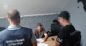 Директора волинського підприємства підозрюють у привласненні майже 1 млн грн бюджетних коштів