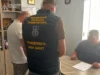 На Волині депутату міської ради повідомили про підозру у розтраті майна