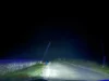 У Камінь-Каширському районі в ДТП загинув 18-річний мотоцикліст