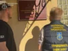 На Волині членів міської комісії підозрюють у сприянні ухиленню від мобілізації