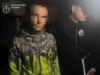 (Українська) 24-річному жителю Волиці, підозрюваному у збуті канабісу, обрали тримання під вартою 24-річному жителю Волиці, підозрюваному у збуті канабісу, обрали тримання під вартою