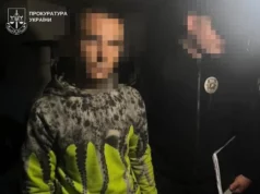 24-річному жителю Волиці, підозрюваному у збуті канабісу, обрали тримання під вартою