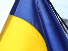 Захисник Вадим Попишов повертається додому «на щиті» Захисник Вадим Попишов повертається додому «на щиті»