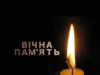 У Турійській громаді підтвердили загибель Сергія Павловського та Валентина Колочуна