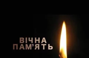 У Турійській громаді підтвердили загибель Сергія Павловського та Валентина Колочуна
