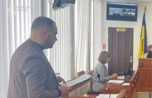 На Волині чоловіка засудили до довічного ув'язнення за вбивство колишньої дружини та її матері