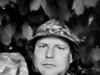 (Українська) ДНК-експертиза підтвердила загибель захисника Олександра Яковинця з Гряд ДНК-експертиза підтвердила загибель захисника Олександра Яковинця з Гряд