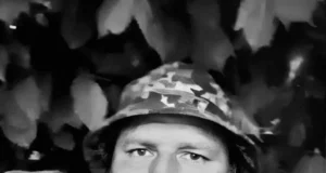 ДНК-експертиза підтвердила загибель захисника Олександра Яковинця з Гряд