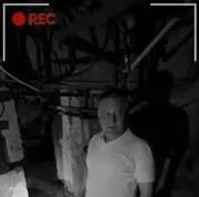 У Луцькій громаді перевіряють укриття та фіксують першочергові потреби У Луцькій громаді перевіряють укриття та фіксують першочергові потреби