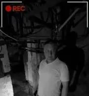 У Луцькій громаді перевіряють укриття та фіксують першочергові потреби