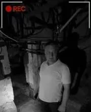 У Луцькій громаді перевіряють укриття та фіксують першочергові потреби