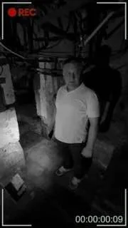 image У Луцькій громаді перевіряють укриття та фіксують першочергові потреби