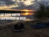 (Українська) На річці Стир у селі Чарторийськ загинув 10-річний хлопець На річці Стир у селі Чарторийськ загинув 10-річний хлопець