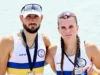 Ковельчанин Станіслав Самолюк став срібним призером чемпіонату Європи з паравеслування