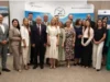 Два волинські проєкти отримають фінансування за програмою Interreg NEXT