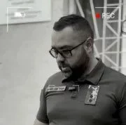 Луцька громада передала військовим частини А4698 обладнання на 1,5 млн грн Луцька громада передала військовим частини А4698 обладнання на 1,5 млн грн