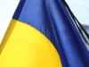 Лучанин Михайло Сафатюк повертається додому на щиті Лучанин Михайло Сафатюк повертається додому на щиті