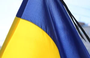 Лучанин Валерій Скрицький повертається додому «на щиті»