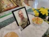 У Ковелі попрощалися з Русланом Нечипоруком, який загинув на Донеччині
