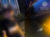 У Волині 8-річний хлопчик пошкодив автомобіль камінням, протокол склали на батька У Волині 8-річний хлопчик пошкодив автомобіль камінням, протокол склали на батька