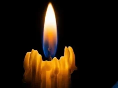 (Українська) 12 серпня попрощаються із загиблим захисником Михайлом Сафатюком 12 серпня попрощаються із загиблим захисником Михайлом Сафатюком