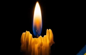 (Українська) 12 серпня попрощаються із загиблим захисником Михайлом Сафатюком 12 серпня попрощаються із загиблим захисником Михайлом Сафатюком