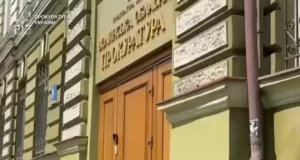 На Волині передадуть до суду організовану групу за незаконне виготовлення продукції з психотропами