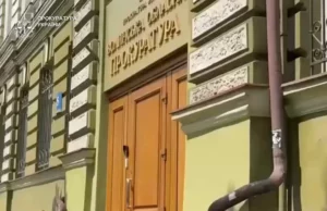 На Волині передадуть до суду організовану групу за незаконне виготовлення продукції з психотропами На Волині передадуть до суду організовану групу за незаконне виготовлення продукції з психотропами