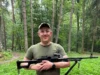 (Українська) У Боблах вшанували памʼять захисника Сергія Омелянчука в річницю смерті У Боблах вшанували памʼять захисника Сергія Омелянчука в річницю смерті