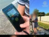 У Луцьку та Ковелі виявили нетверезих водіїв електросамокатів У Луцьку та Ковелі виявили нетверезих водіїв електросамокатів