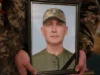 У Луцьку встановлять меморіальні дошки Віталію Бондаруку, Георгію Плісаку та Геннадію Шепетюку
