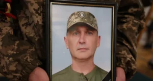 У Луцьку встановлять меморіальні дошки Віталію Бондаруку, Георгію Плісаку та Геннадію Шепетюку