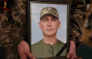 У Луцьку встановлять меморіальні дошки Віталію Бондаруку, Георгію Плісаку та Геннадію Шепетюку