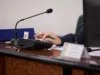 У Луцьку оголосять конкурс на визначення робочого органу для пасажирських перевезень У Луцьку оголосять конкурс на визначення робочого органу для пасажирських перевезень