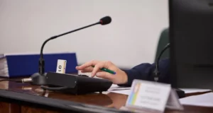 У Луцьку оголосять конкурс на визначення робочого органу для пасажирських перевезень