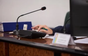 У Луцьку оголосять конкурс на визначення робочого органу для пасажирських перевезень