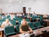 (Українська) У Луцьку підтримали виплату допомоги до Дня знань дітям ветеранів У Луцьку підтримали виплату допомоги до Дня знань дітям ветеранів