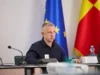 У Луцьку перейменували дві зупинки й створили нову біля ветеранського простору У Луцьку перейменували дві зупинки й створили нову біля ветеранського простору