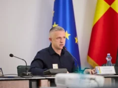 У Луцьку перейменували дві зупинки й створили нову біля ветеранського простору