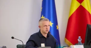 У Луцьку перейменували дві зупинки й створили нову біля ветеранського простору