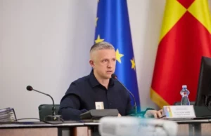 У Луцьку перейменували дві зупинки й створили нову біля ветеранського простору У Луцьку перейменували дві зупинки й створили нову біля ветеранського простору