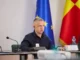 У Луцьку перейменували дві зупинки й створили нову біля ветеранського простору