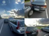 (Українська) У Рованцях зіткнулися три автомобілі, патрульні оформили ДТП У Рованцях зіткнулися три автомобілі, патрульні оформили ДТП