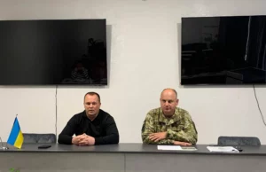 У Шацькій громаді запровадили нові правила для кілометрової прикордонної смуги У Шацькій громаді запровадили нові правила для кілометрової прикордонної смуги