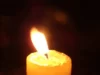 У Ковелі на 87-му році життя помер Володимир Заворотинський